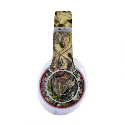 Obsession Beats Studio3 Wireless Skin