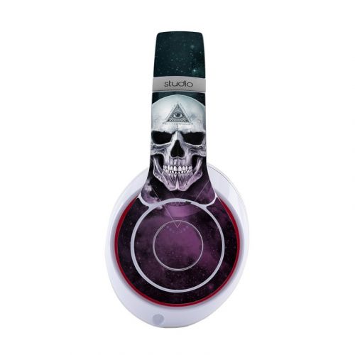The Void Beats Studio3 Wireless Skin