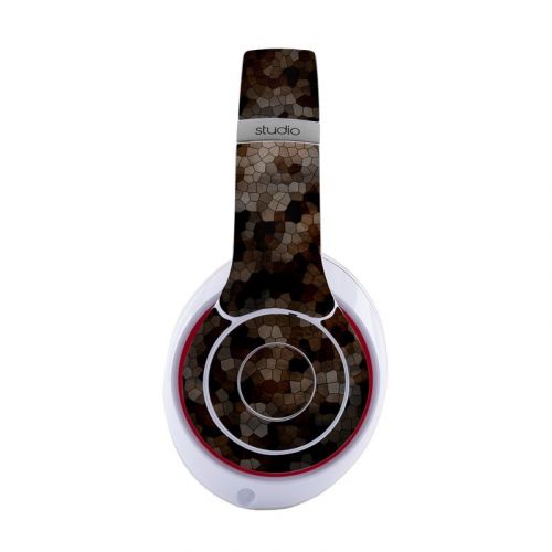 Desert Camo Beats Studio3 Wireless Skin | iStyles
