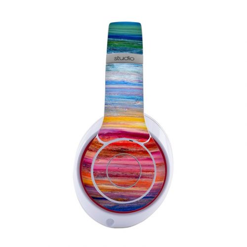 Waterfall Beats Studio3 Wireless Skin