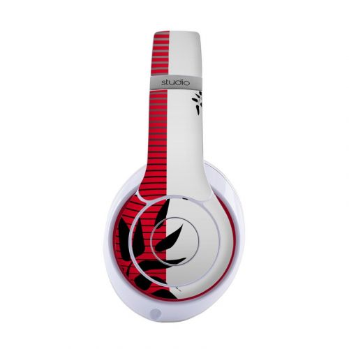 Zen Beats Studio3 Wireless Skin