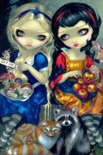 Alice & Snow White