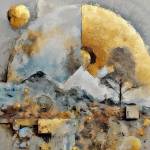 Arcane Landscape