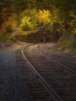 Bend In Time