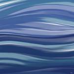 Blue Sea