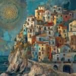 Coastal Town