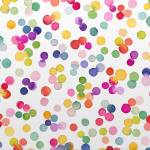 Confetti Dots