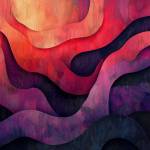 Dusk Forms