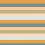 Earth Stripes