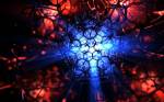 Geomancy