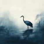 The Heron