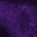 Purple Lacquer