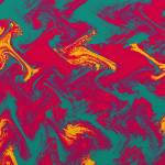 Lava Flow