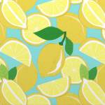 Lots of Lemons