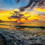 Naples Pier