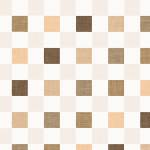 Neutral Checker