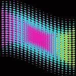 Neons
