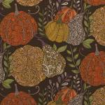 Pumpkins