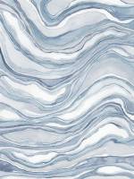 Sandstone Indigo