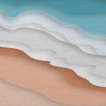 Sea Shore