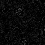 SOFLETE Spade Topo