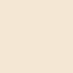 Solid State Creme
