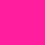 Solid State Malibu Pink