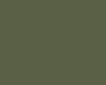 Solid State Olive Drab