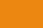 Solid State Orange