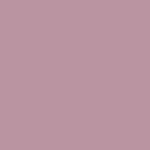 Solid State Rose