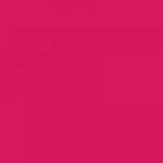 Solid State Ruby