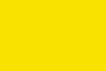 Solid State Yellow