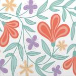 Summer Blooms