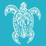 Tahitian