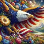 The Patriot