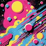 Tubular
