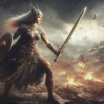 Valkyrie