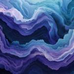 Violet Microverse