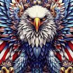 Wings of Freedom