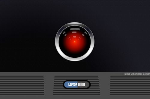 Design of Screenshot, Technology, Circle, Space with black, gray, red, blue colors