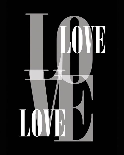 Design of Gesture, Font, Sleeve, Darkness, Logo, Brand, Graphics, Illustration, Terrestrial animal, Art, with black, white, gray colors