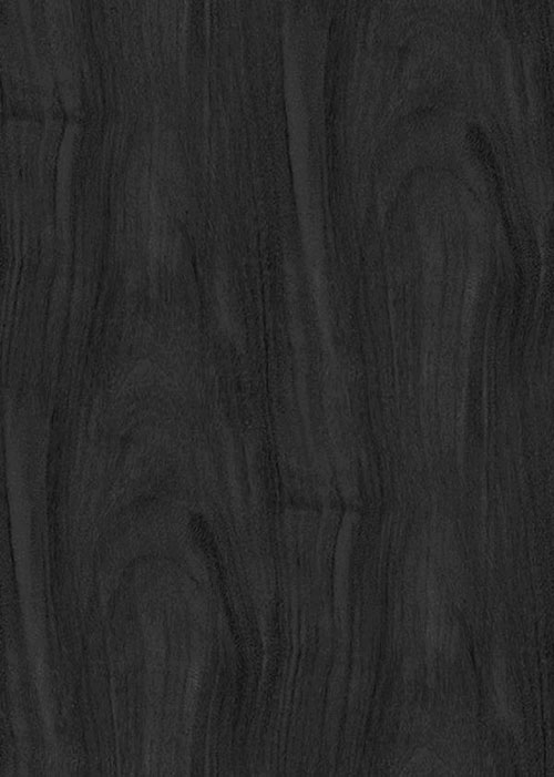 Design of Black, Brown, Wood, Grey, Flooring, Floor, Laminate flooring, Wood flooring with black colors