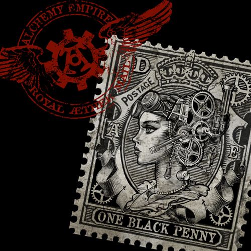 Design of Font, Postage stamp, Illustration, Drawing, Art with black, gray, red colors
