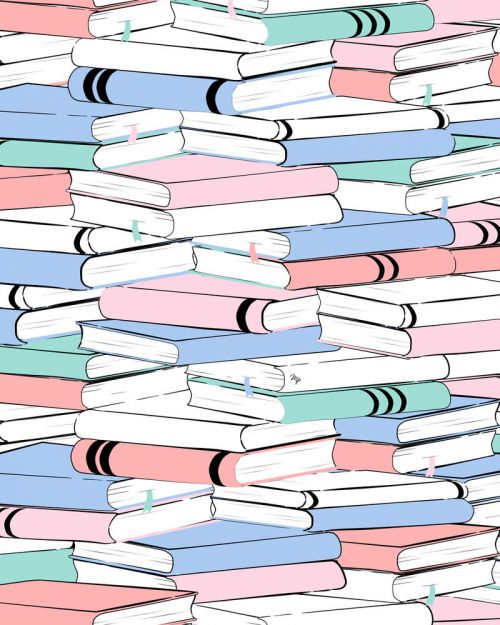 Design of White, Line, Material property, Red, Font, Pattern, Parallel, Carmine, Rectangle, Slope, with white, black, blue, green, pink colors