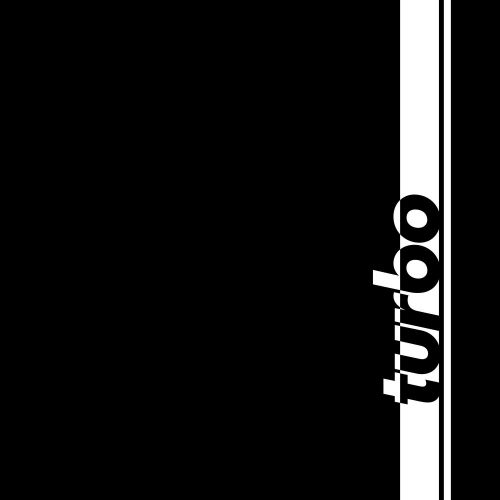 Design of Font, Tints and shades, Rectangle, Electric blue, Logo, Brand, Graphics, Pattern, Darkness, Monochrome photography, with black, white colors