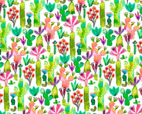 Design of Pattern, Floral design, Plant, Wildflower, Wrapping paper, with white, green, red, purple, pink, black colors