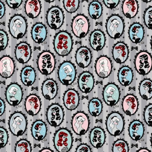 Design of Pattern, Design, Textile, Visual arts, Circle, Art, with black, blue, gray, yellow, red, pink colors