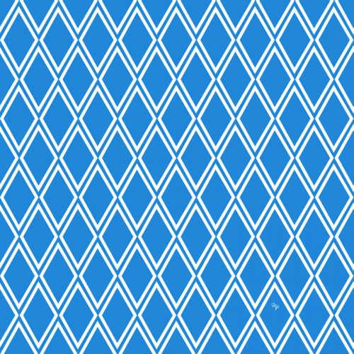 Design of Azure, Font, Aqua, Material property, Symmetry, Parallel, Rectangle, Electric blue, Circle, Pattern, with blue, white colors