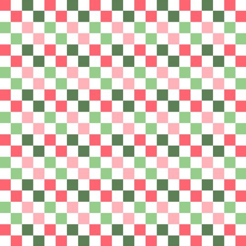 Design of Red, Design, Graphics, with white, green, red, pink colors