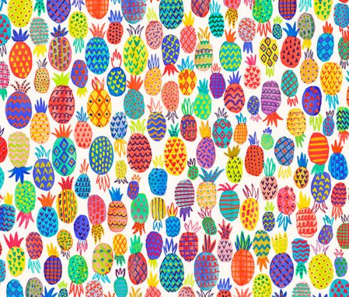  Skin design of Colorfulness, Textile, Art, Line, Circle, Symmetry, Pattern, Electric blue, Visual arts, Design, with white, red, blue, green, yellow, purple, pink colors